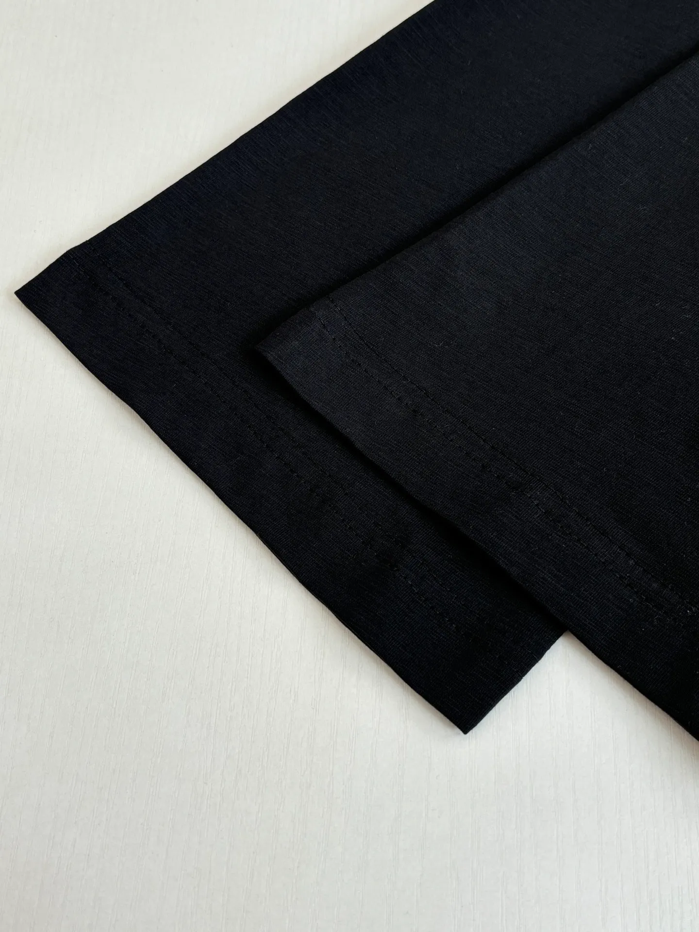 Maison Margiel*/ MM 6 T Classic / ， 0-23 ， 、 ， oversized ， ， ， Same Style， White ， Classic （ ， ） Size：S/M/L/XL